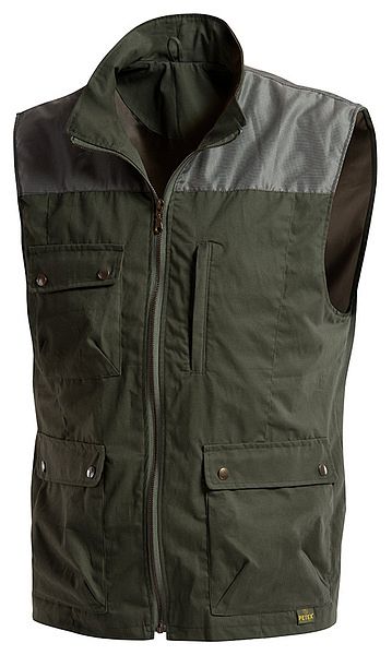 Vesta pánská sportovní volnočasové Robert vel. 44 - Robert vesta Vesta pánská sportovní volnočasové Robert vel. 44 - Robert vesta